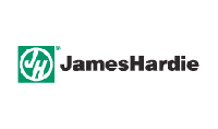 James Hardie